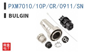 PXM7010/10P/CR/0911/SN
