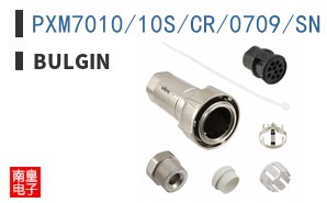 PXM7010/10S/CR/0709/SN