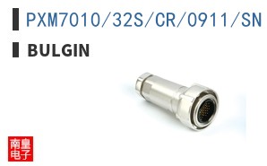 PXM7010/32S/CR/0911/SN