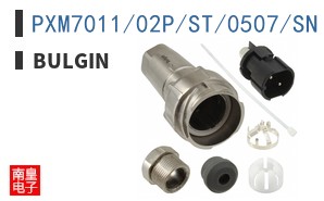 PXM7011/02P/ST/0507/SN