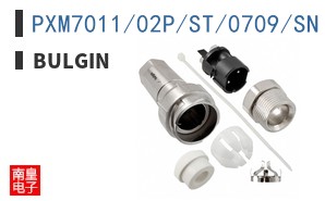 PXM7011/02P/ST/0709/SN