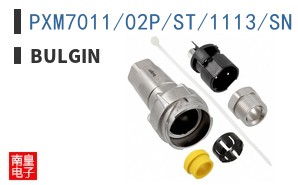 PXM7011/02P/ST/1113/SN