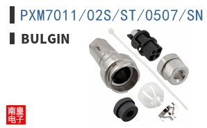 PXM7011/02S/ST/0507/SN