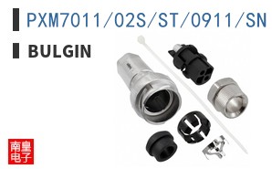 PXM7011/02S/ST/0911/SN