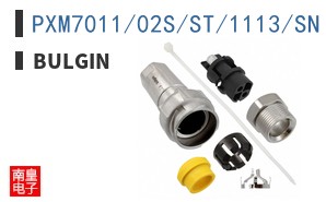 PXM7011/02S/ST/1113/SN