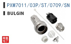 PXM7011/03P/ST/0709/SN