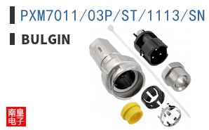 PXM7011/03P/ST/1113/SN