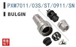 PXM7011/03S/ST/0911/SN