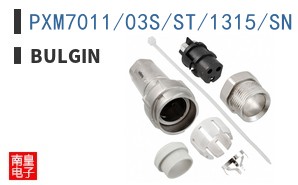 PXM7011/03S/ST/1315/SN