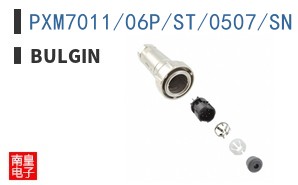 PXM7011/06P/ST/0507/SN