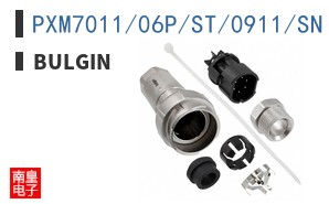 PXM7011/06P/ST/0911/SN