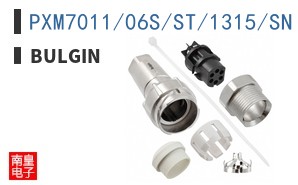 PXM7011/06S/ST/1315/SN