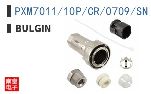 PXM7011/10P/CR/0709/SN