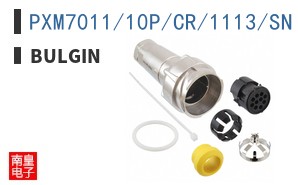 PXM7011/10P/CR/1113/SN