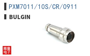 PXM7011/10S/CR/0911