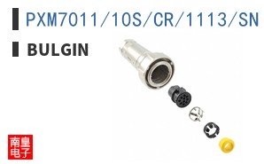 PXM7011/10S/CR/1113/SN