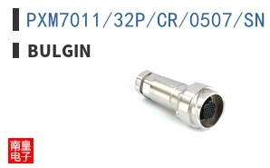 PXM7011/32P/CR/0507/SN