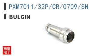 PXM7011/32P/CR/0709/SN