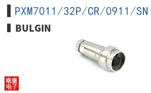 PXM7011/32P/CR/0911/SN