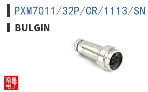 PXM7011/32P/CR/1113/SN