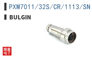PXM7011/32S/CR/1113/SN