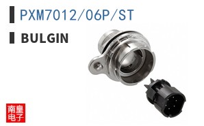 PXM7012/06P/ST