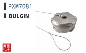 PXM7081
