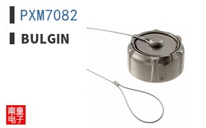 PXM7082