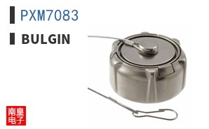 PXM7083