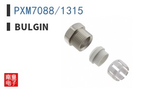PXM7088/1315