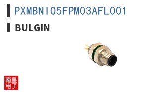 PXMBNI05FPM03AFL001