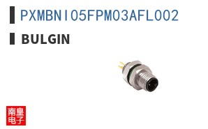 PXMBNI05FPM03AFL002
