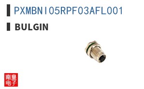 PXMBNI05RPF03AFL001