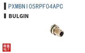 PXMBNI05RPF04APC