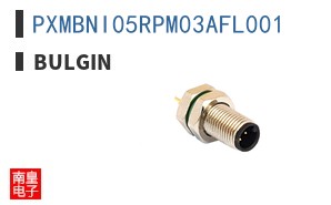 PXMBNI05RPM03AFL001