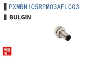 PXMBNI05RPM03AFL003