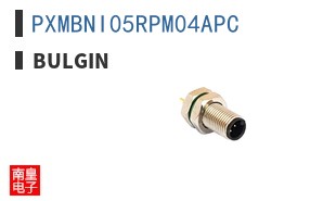 PXMBNI05RPM04APC