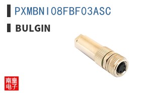 PXMBNI08FBF03ASC