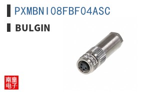 PXMBNI08FBF04ASC