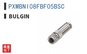 PXMBNI08FBF05BSC