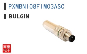 PXMBNI08FIM03ASC