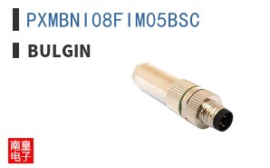 PXMBNI08FIM05BSC