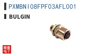 PXMBNI08FPF03AFL001