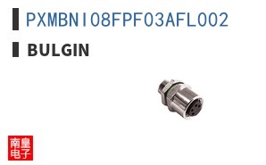 PXMBNI08FPF03AFL002