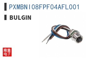 PXMBNI08FPF04AFL001