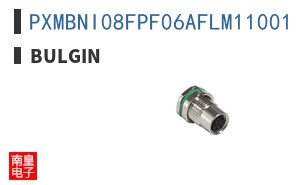 PXMBNI08FPF06AFLM11001