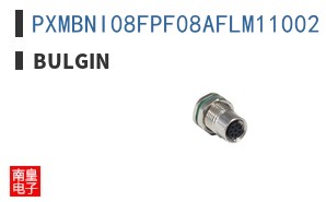 PXMBNI08FPF08AFLM11002