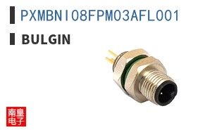 PXMBNI08FPM03AFL001