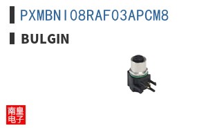 PXMBNI08RAF03APCM8