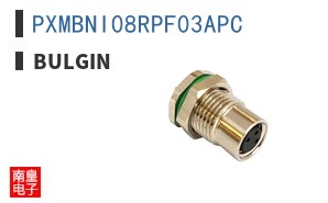 PXMBNI08RPF03APC